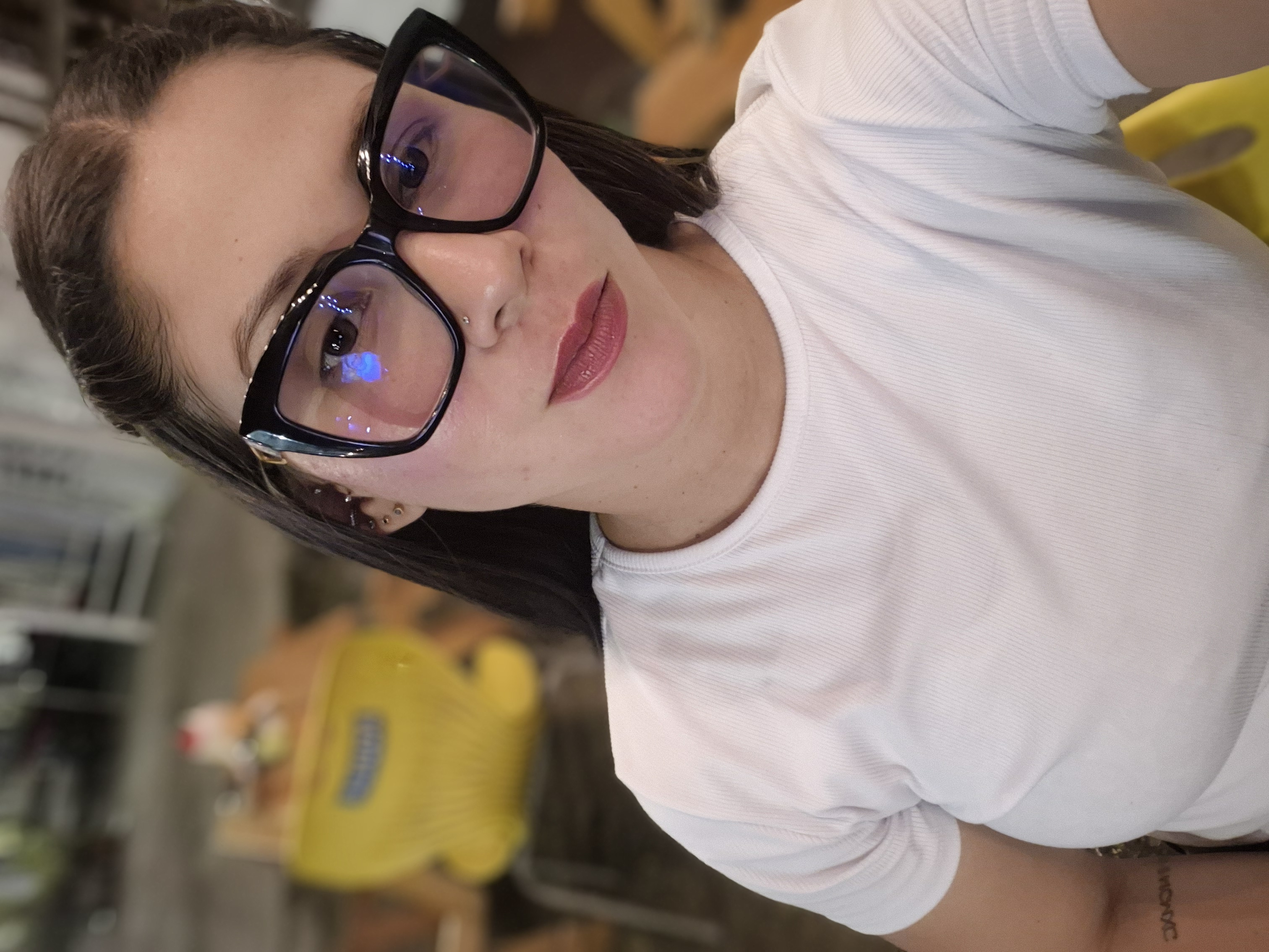 Fotografía de Maria camila Reinoso salazar
